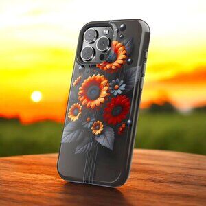 iPhone Phone Cases, Perfect Stylish Mobile Case, MLNMC583